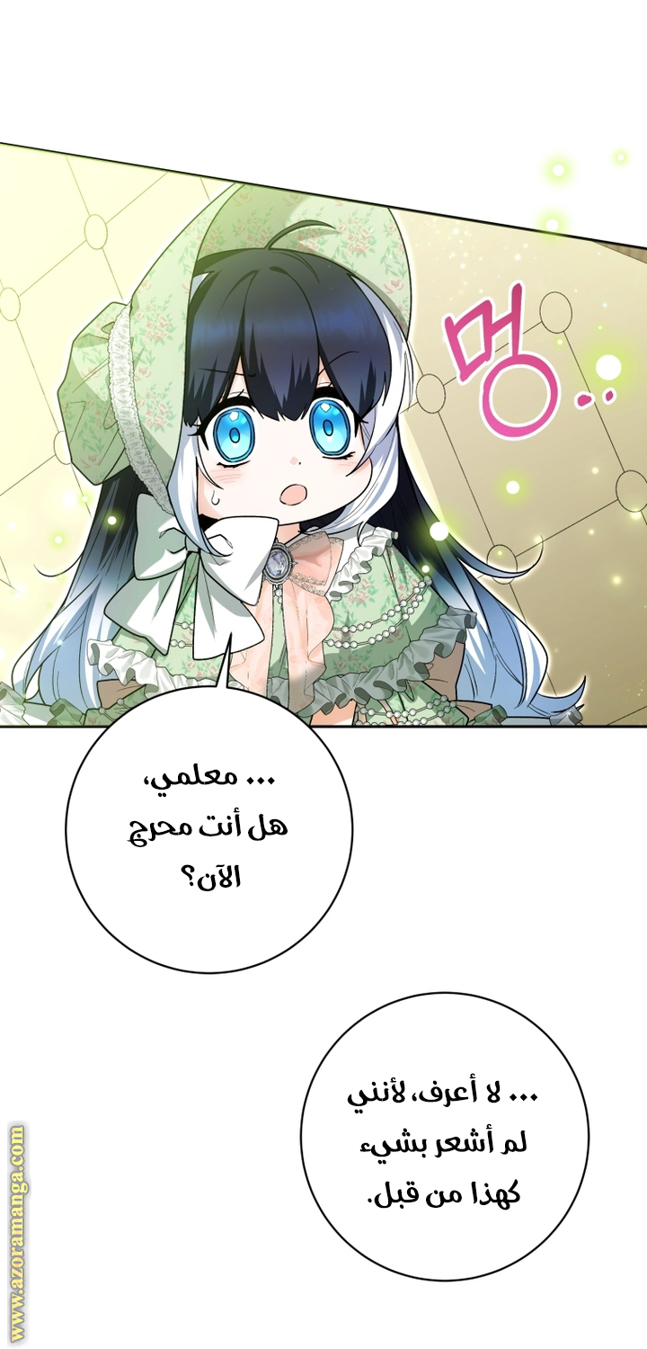 الصفحة 28