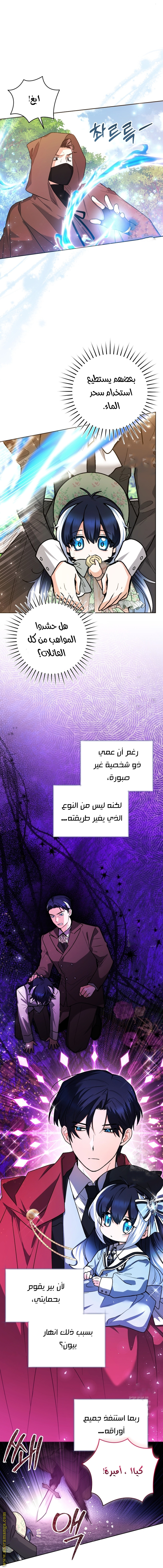 الصفحة 25