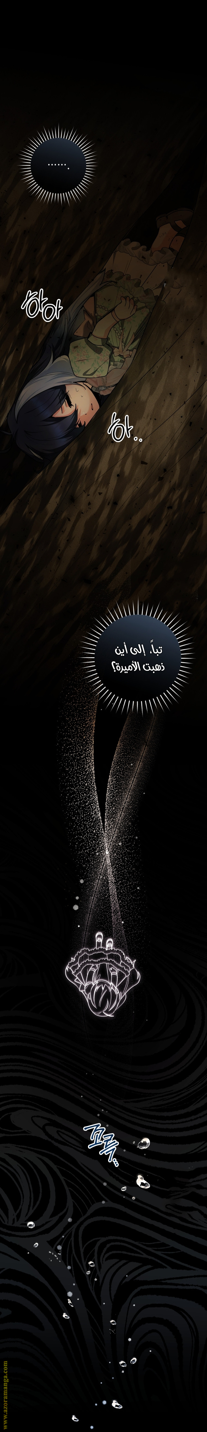 الصفحة 40