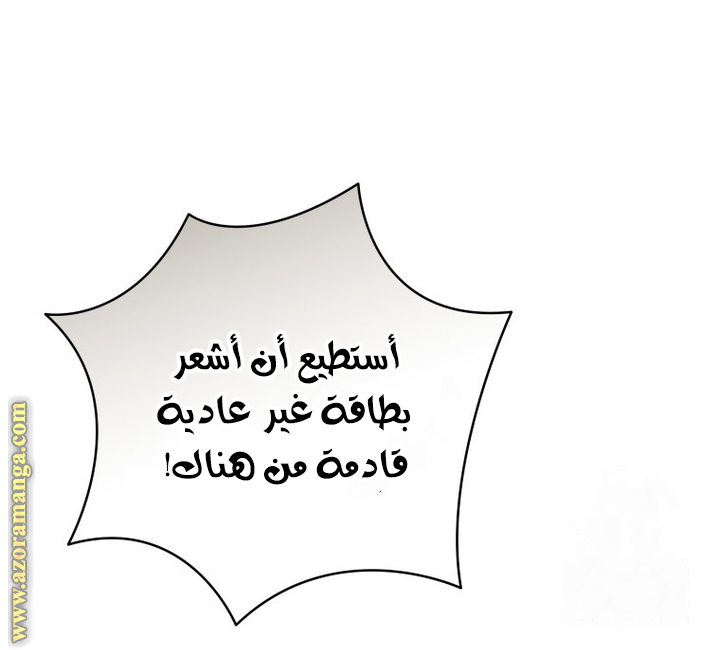 الصفحة 2