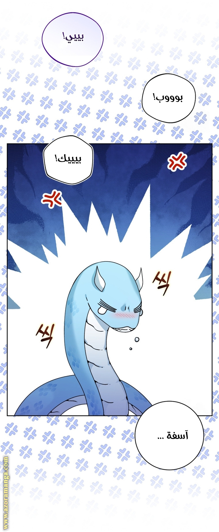 الصفحة 12