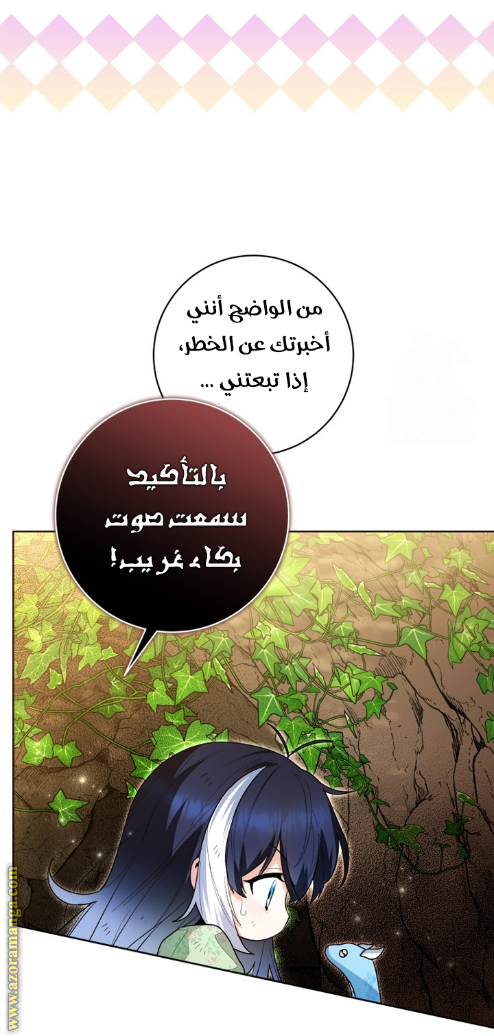 الصفحة 22