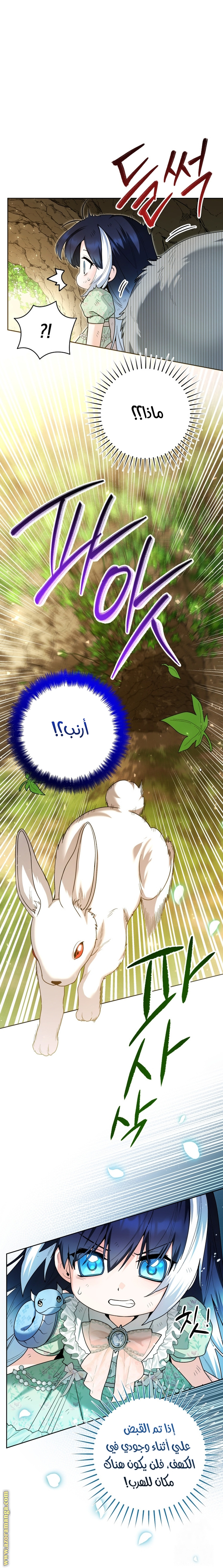 الصفحة 27