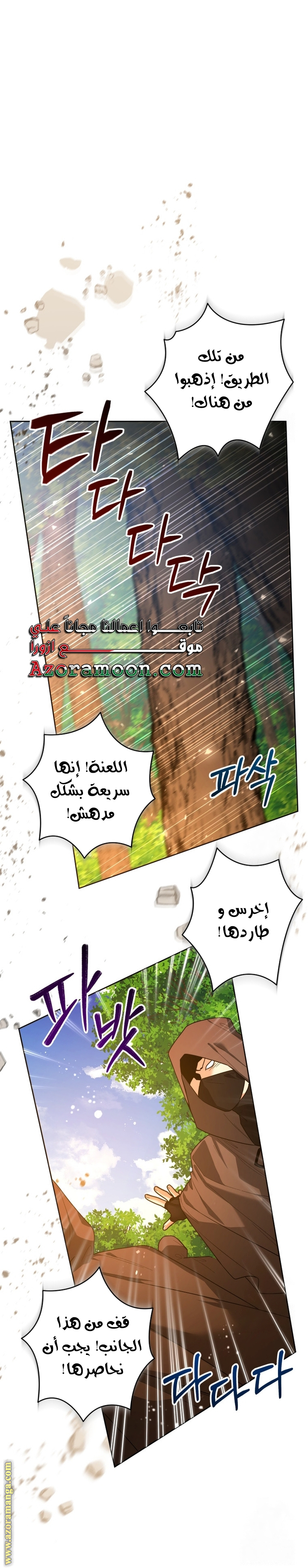 الصفحة 29