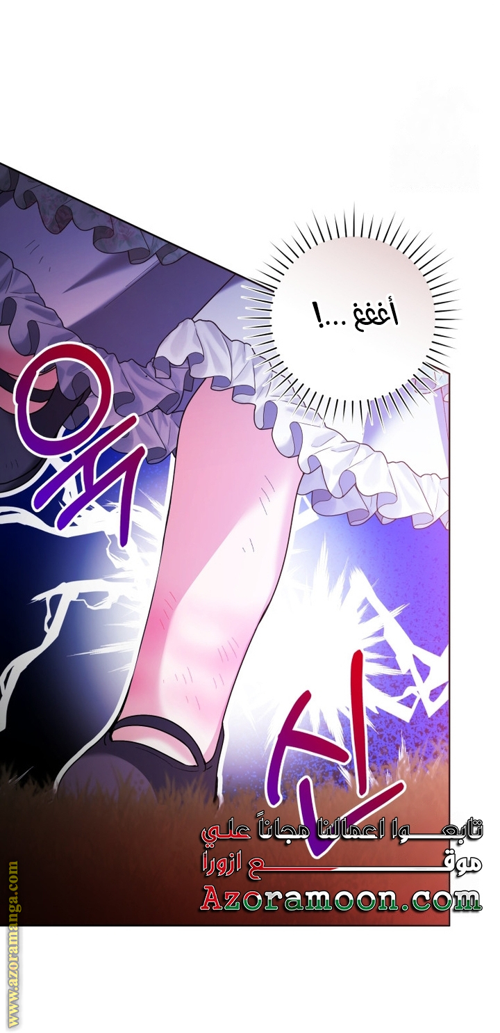 الصفحة 33