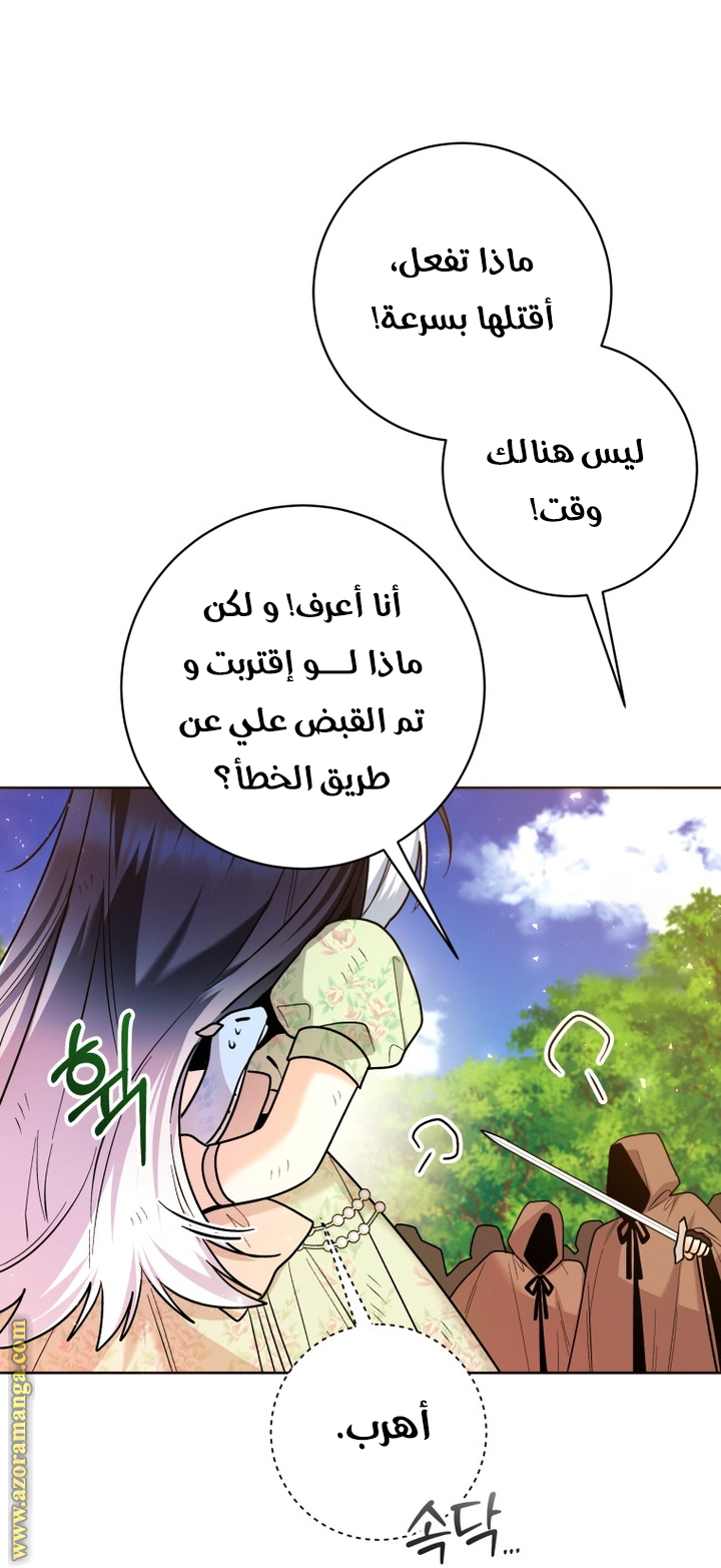 الصفحة 35