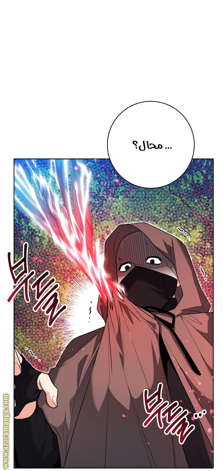 الصفحة 41
