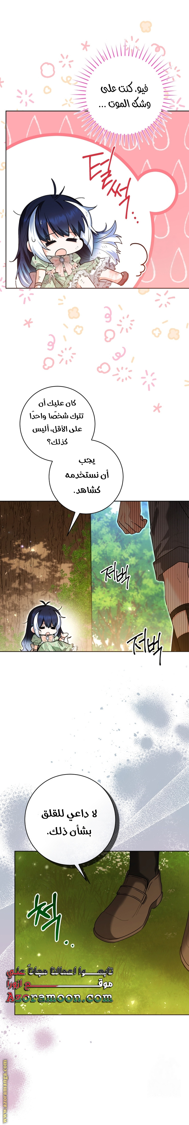الصفحة 43