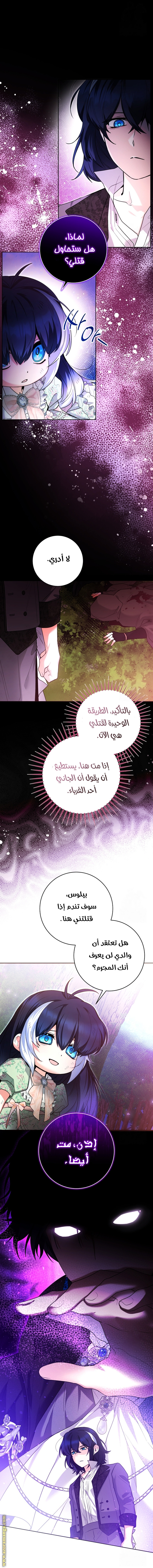 الصفحة 45