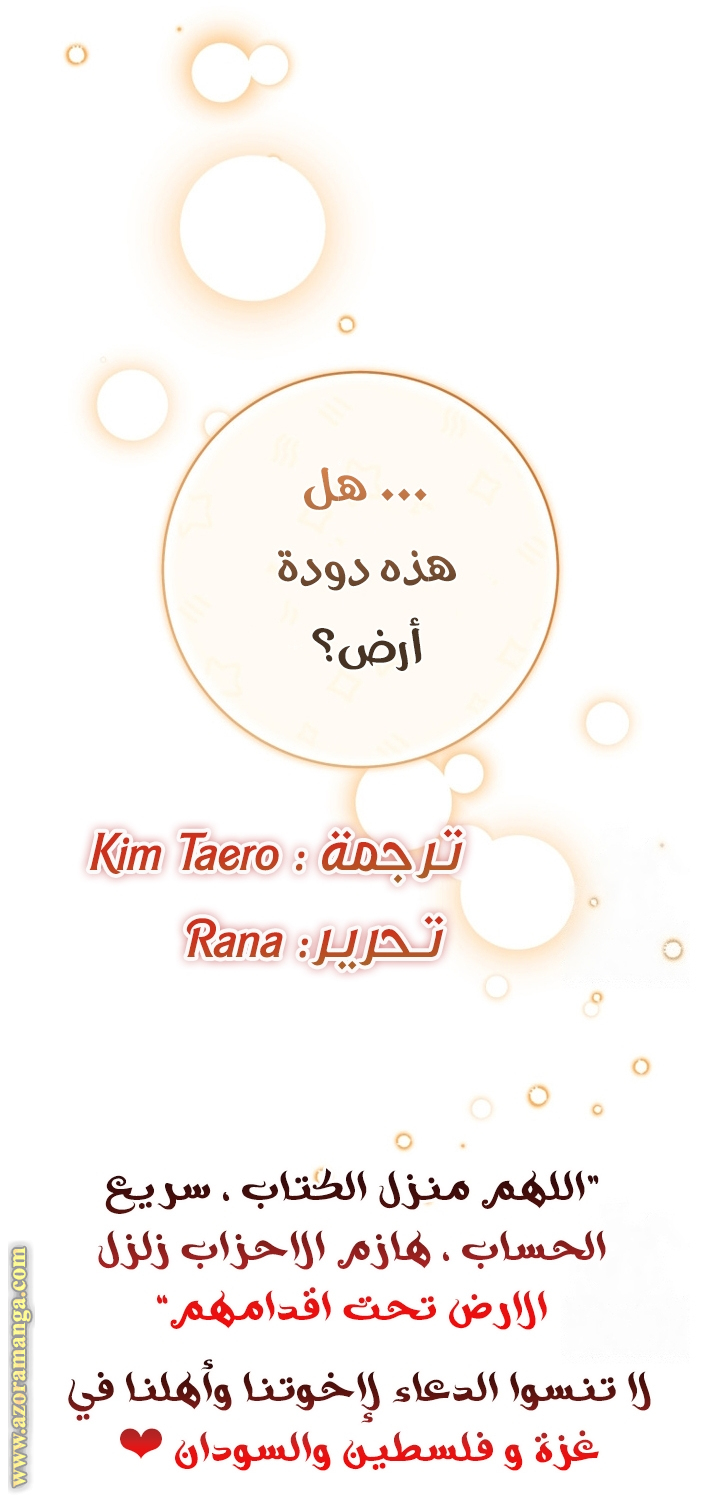 الصفحة 49