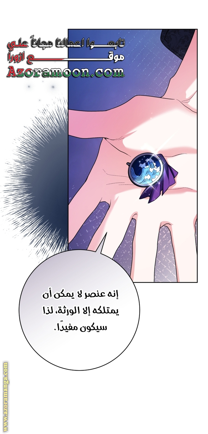 الصفحة 39