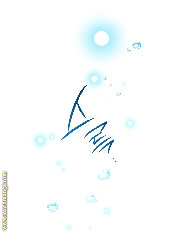 الصفحة 44