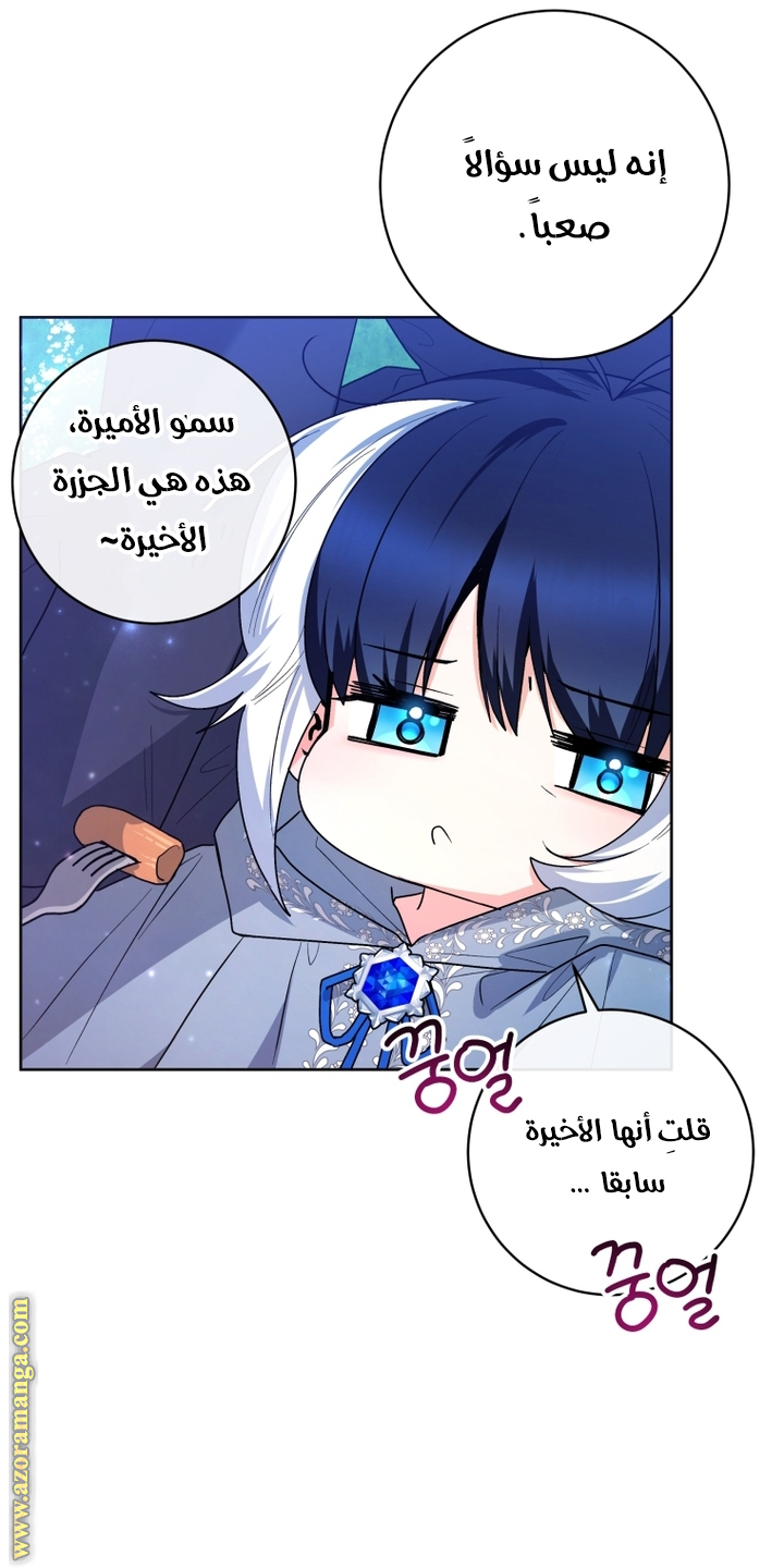 الصفحة 48