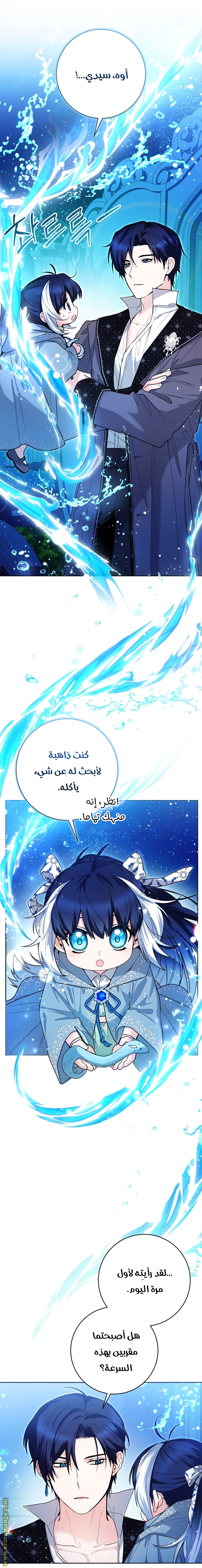 الصفحة 7
