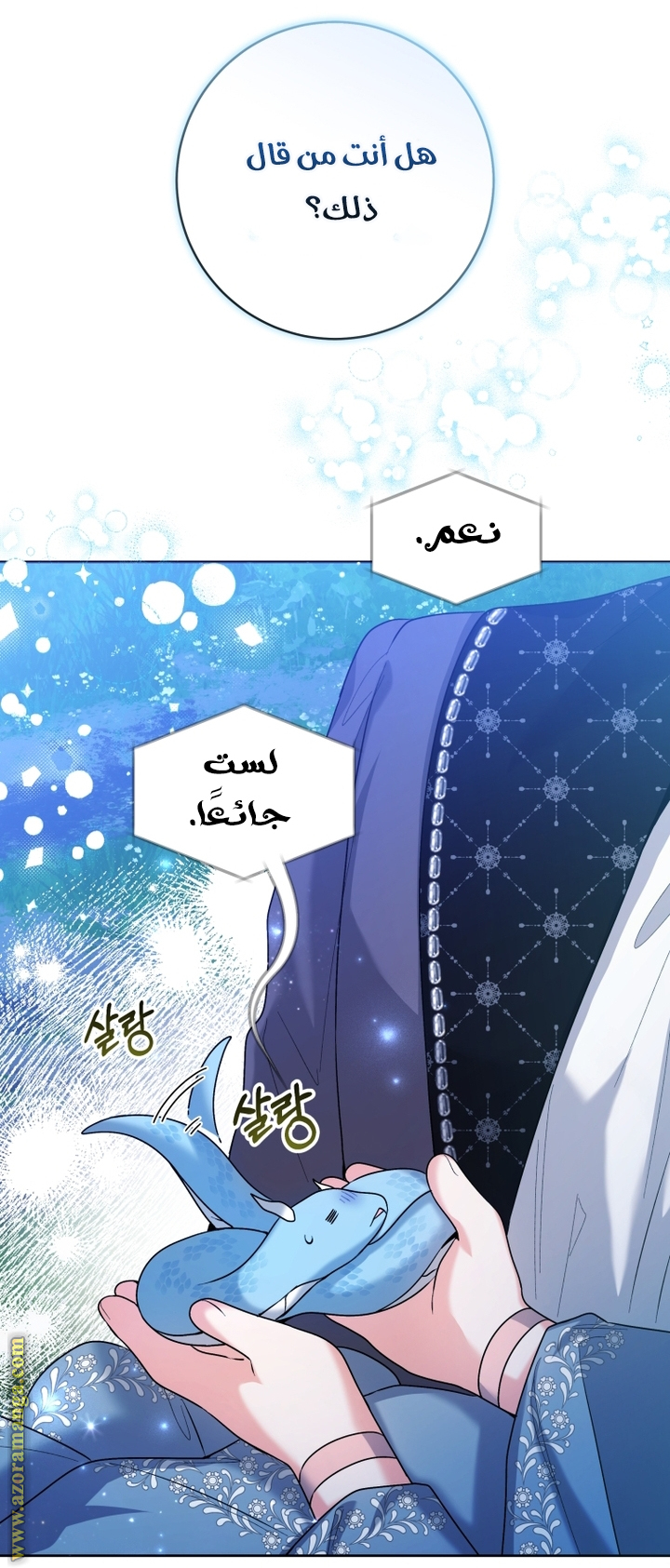 الصفحة 19