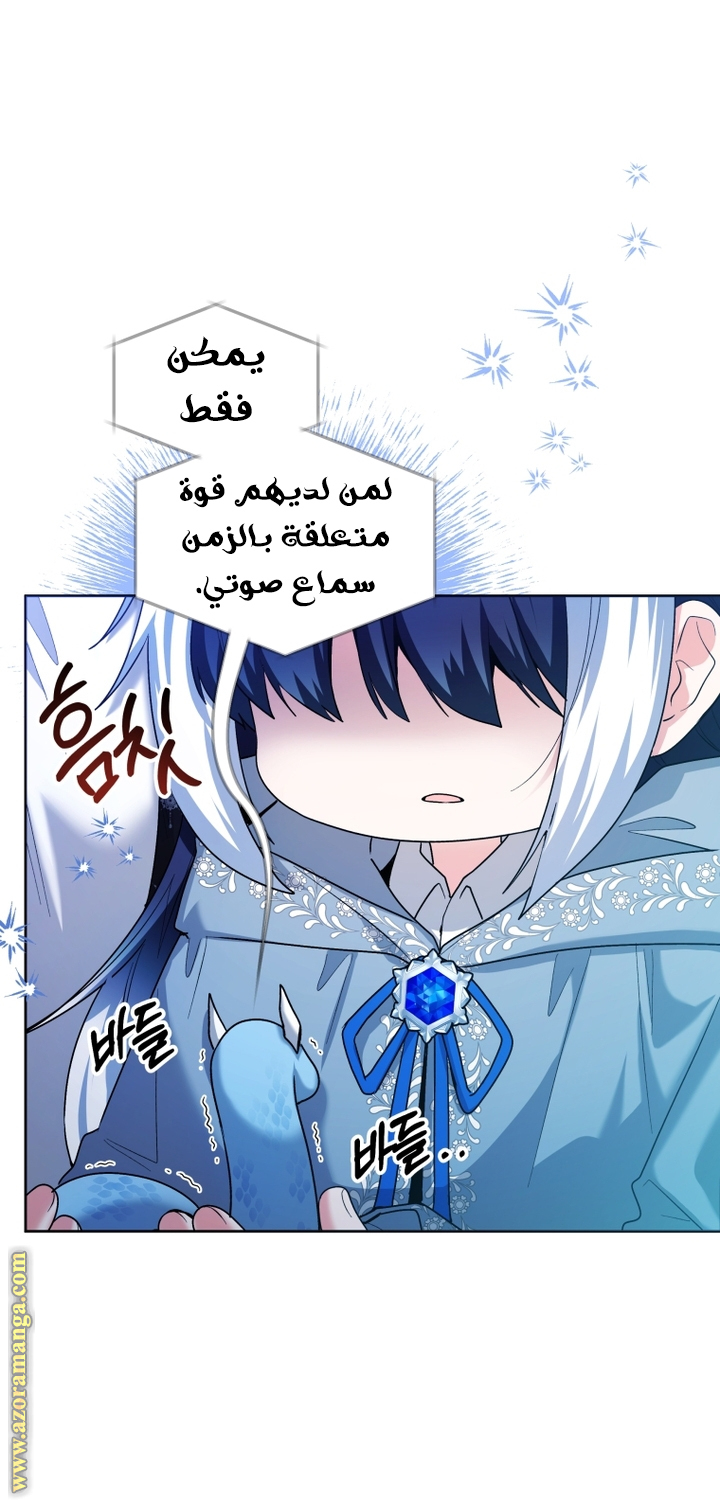 الصفحة 20