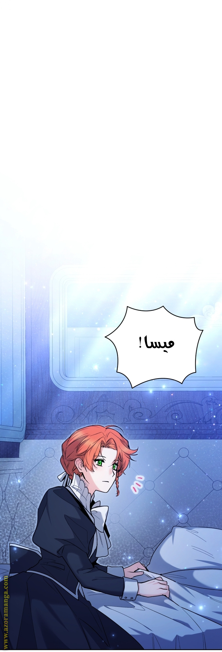 الصفحة 29