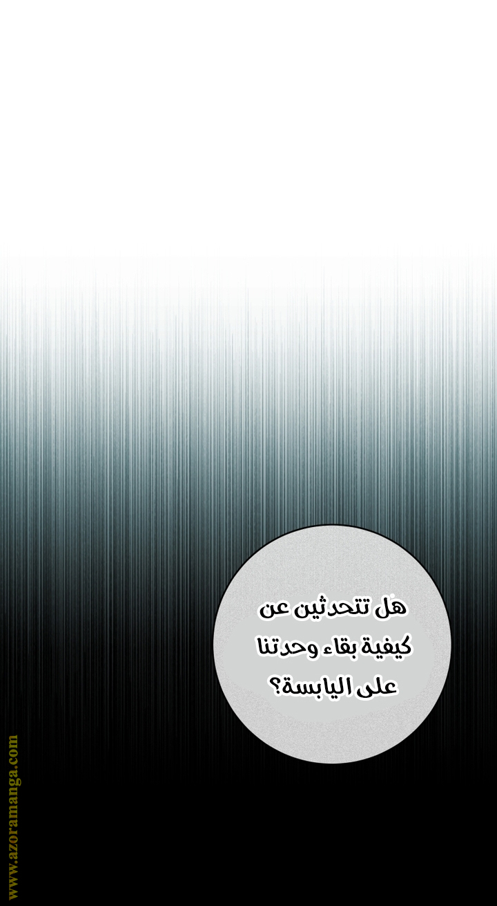 الصفحة 33