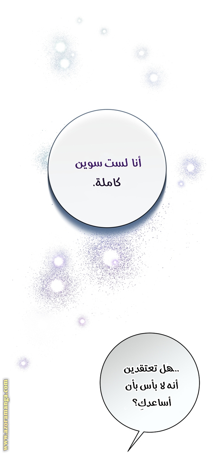 الصفحة 38