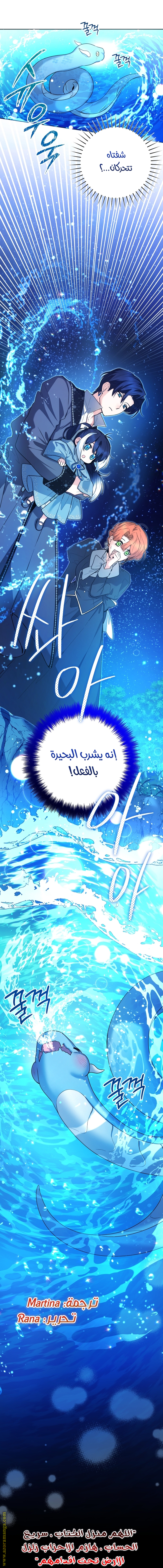 الصفحة 52