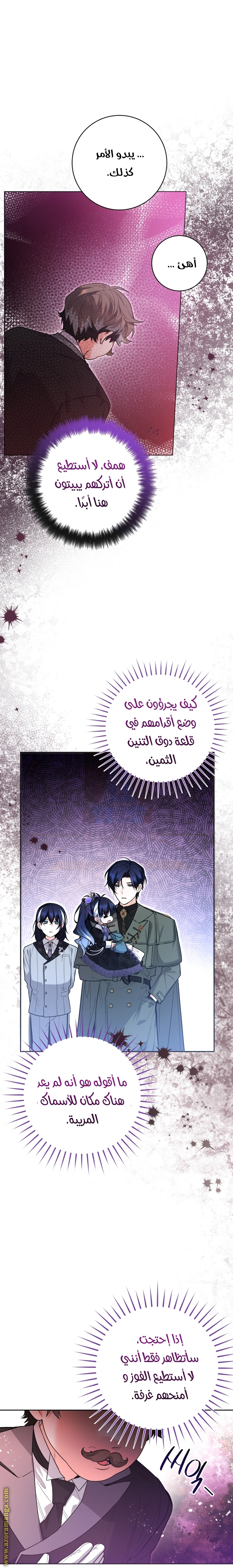 الصفحة 12