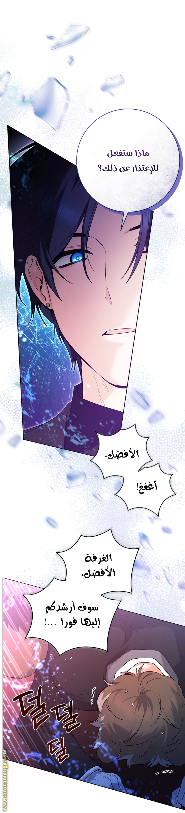 الصفحة 24