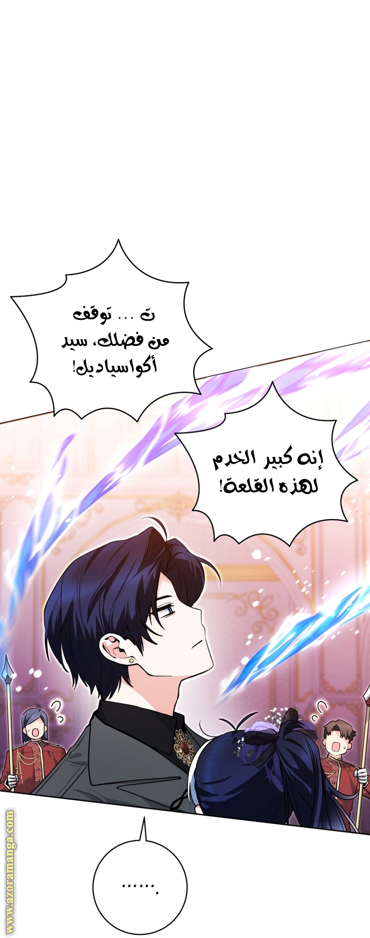 الصفحة 28