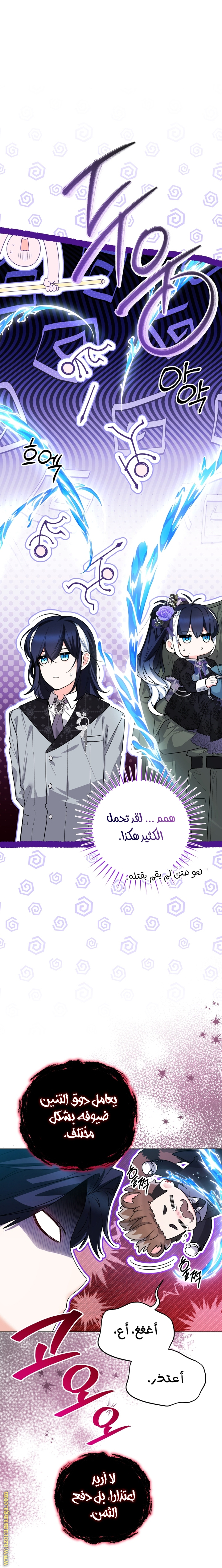 الصفحة 29