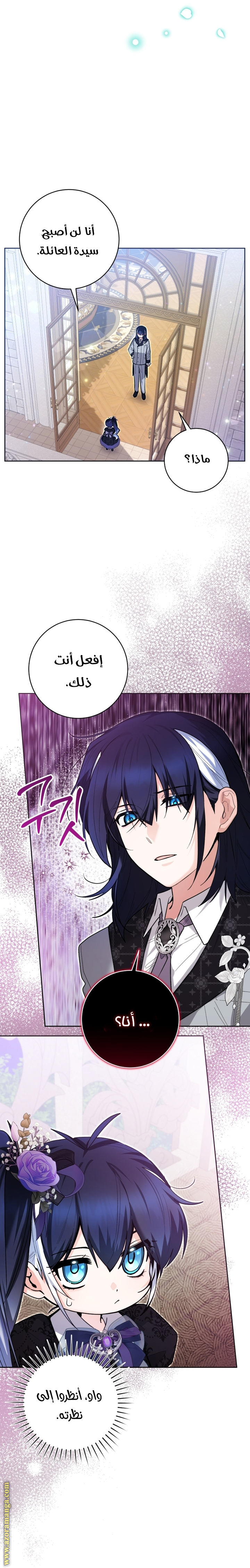 الصفحة 30