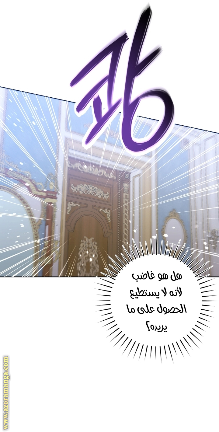 الصفحة 35
