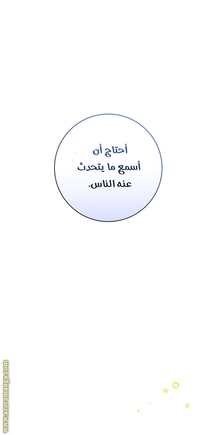 الصفحة 44
