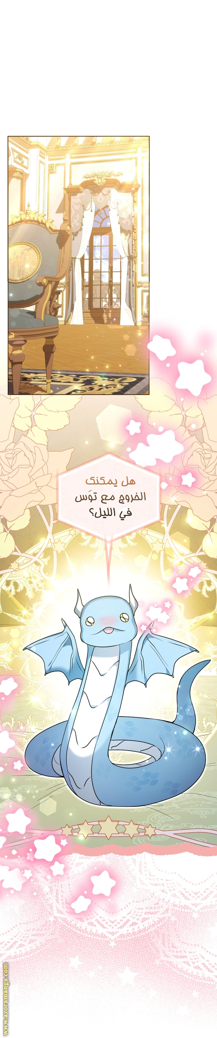 الصفحة 29