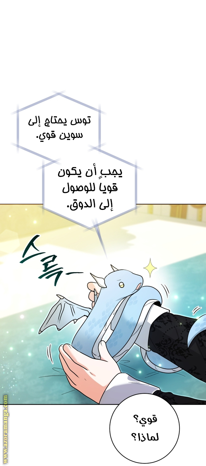 الصفحة 39