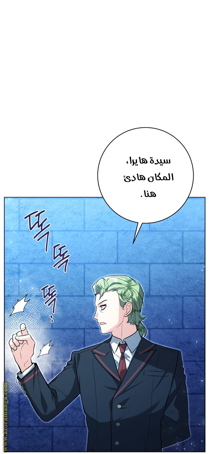 الصفحة 39