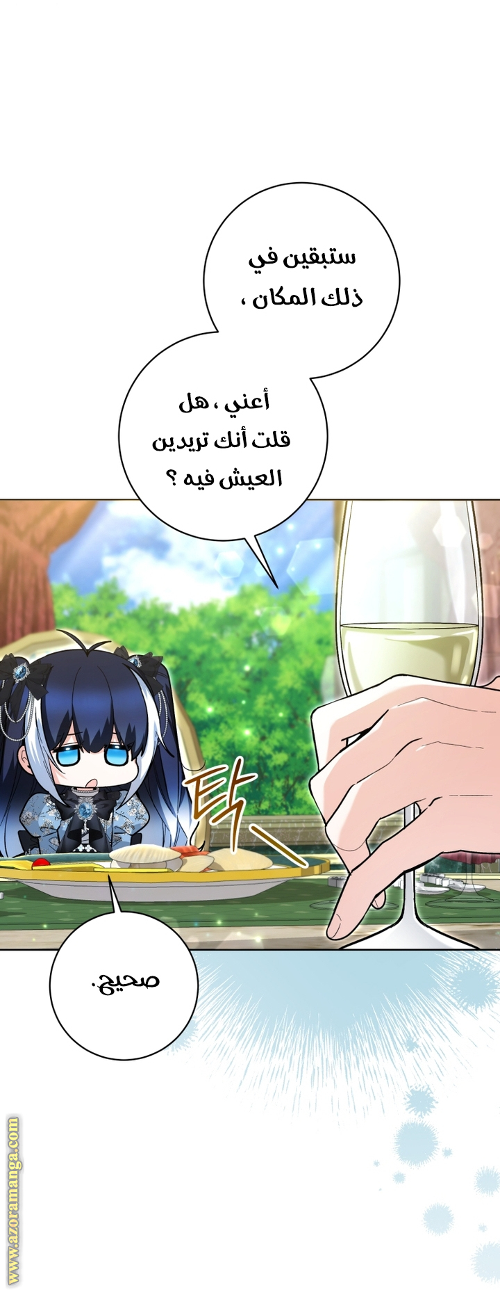 الصفحة 27