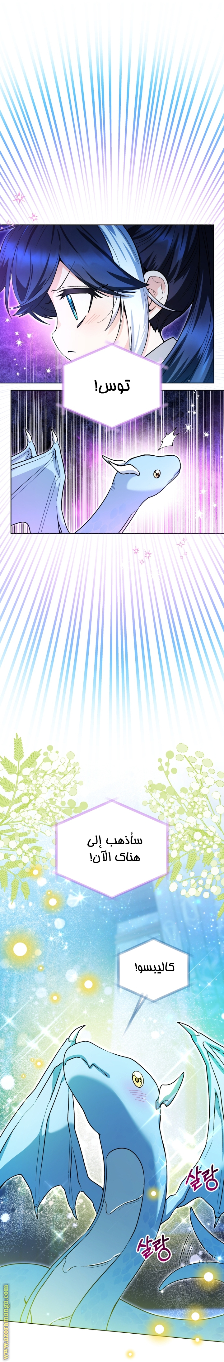 الصفحة 8