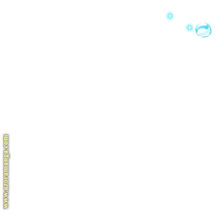 الصفحة 34