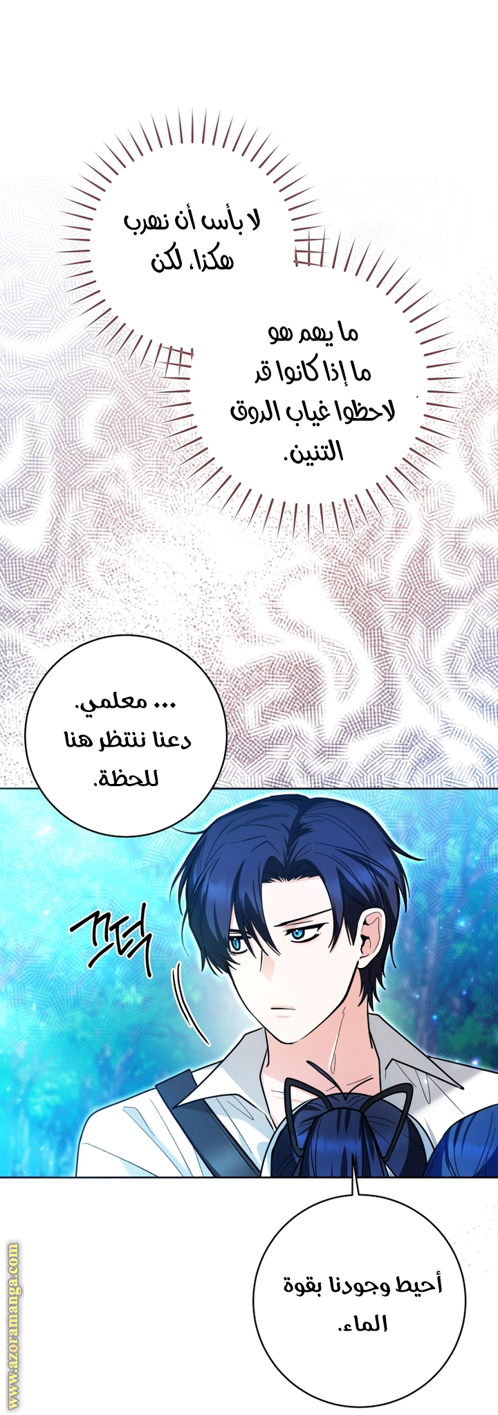 الصفحة 41