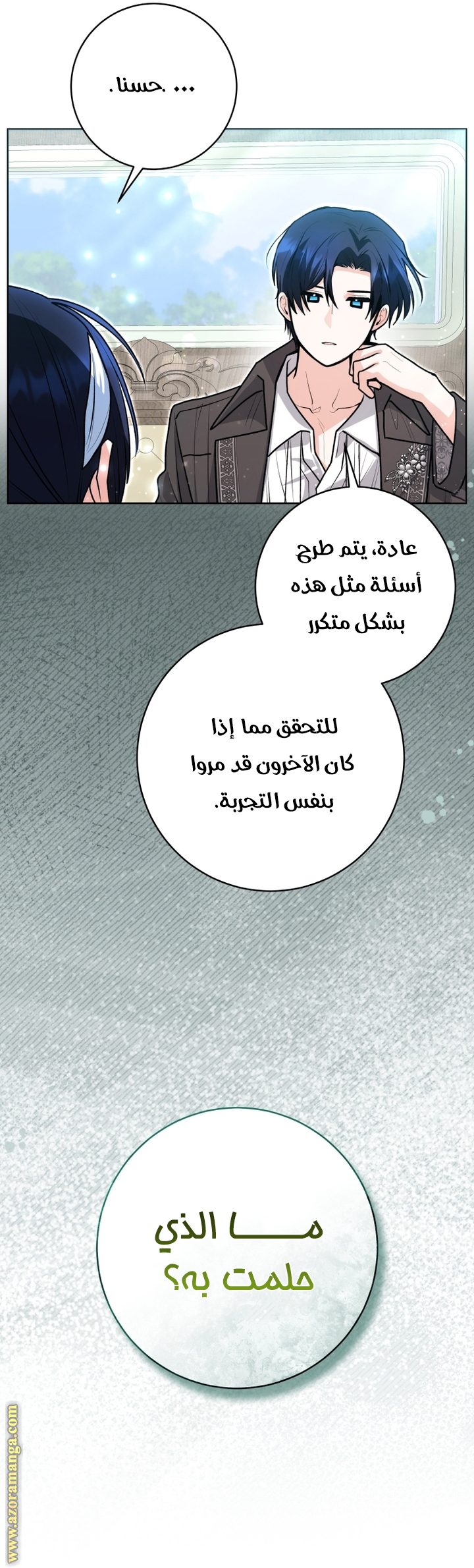 الصفحة 19