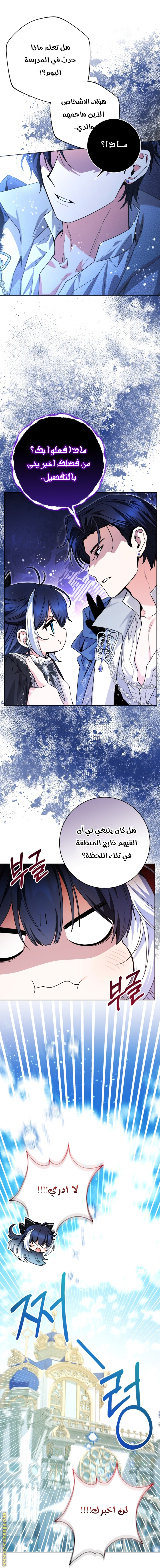 الصفحة 15