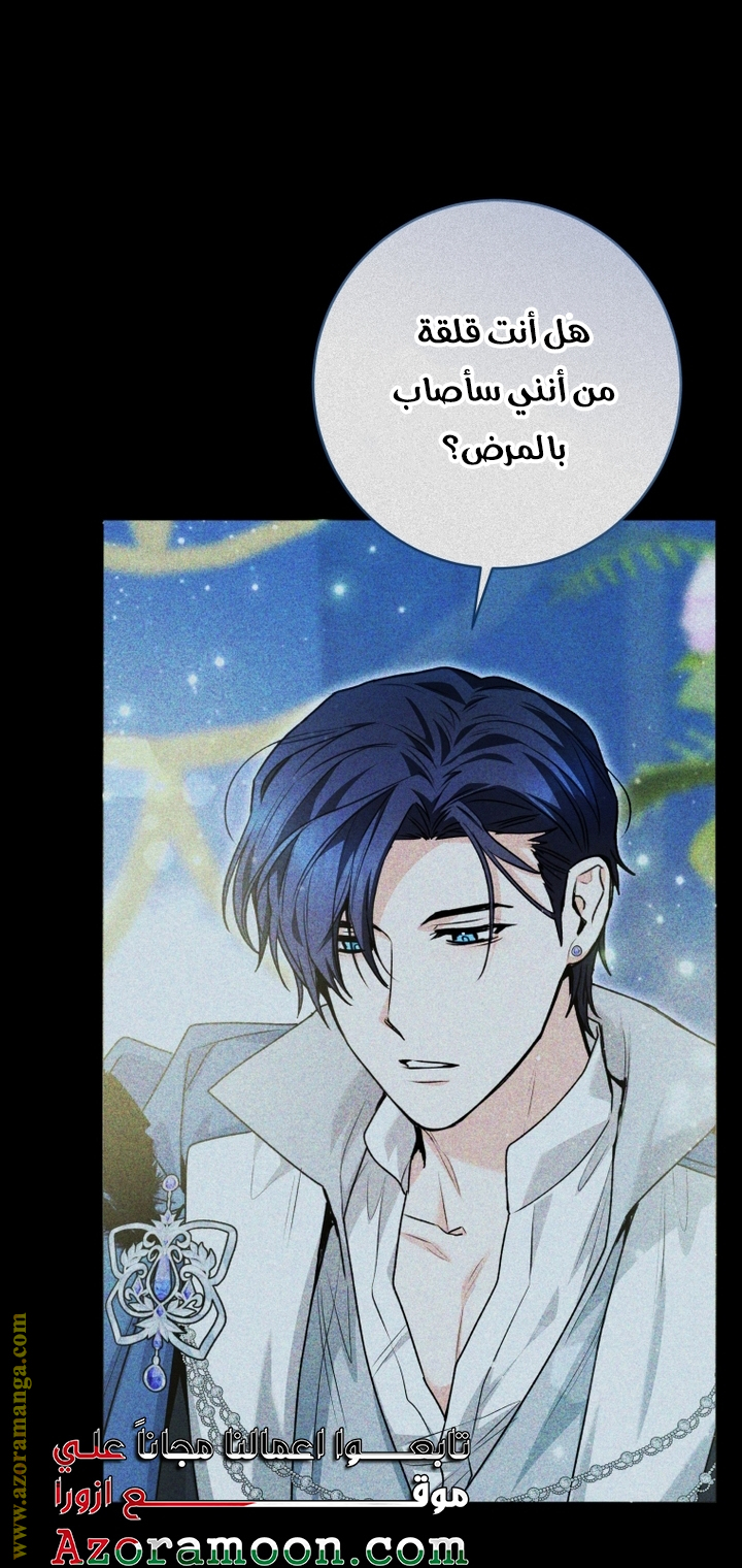 الصفحة 26
