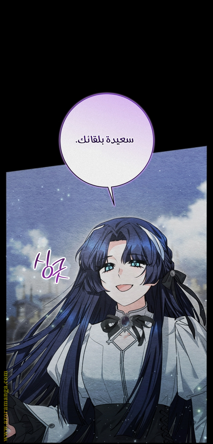 الصفحة 33
