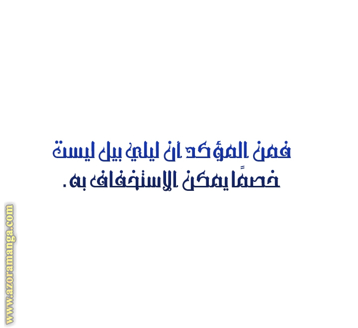 الصفحة 38