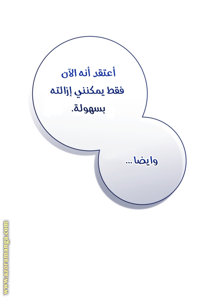 الصفحة 46