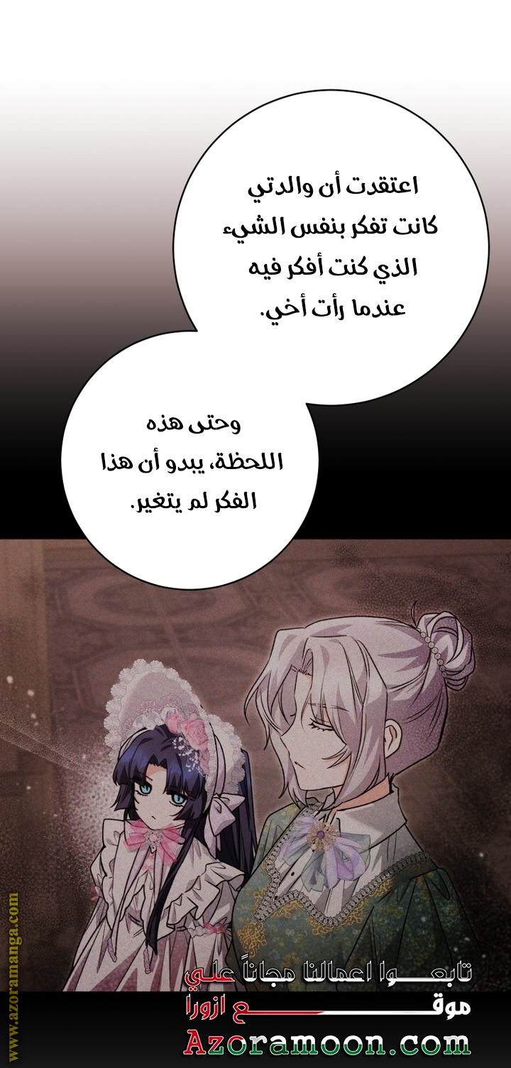 الصفحة 48