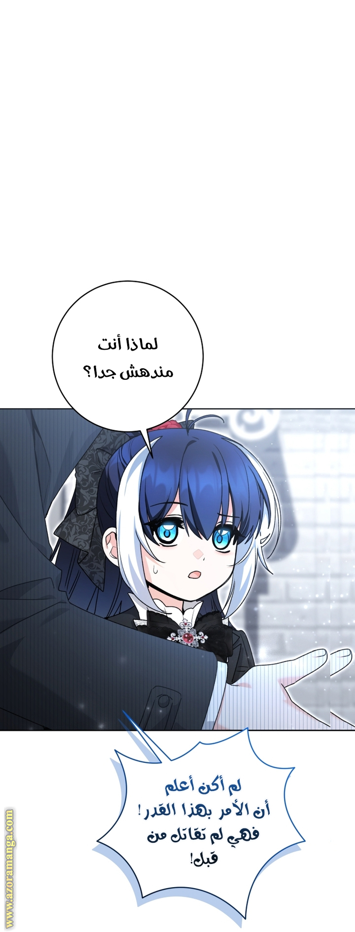 الصفحة 21