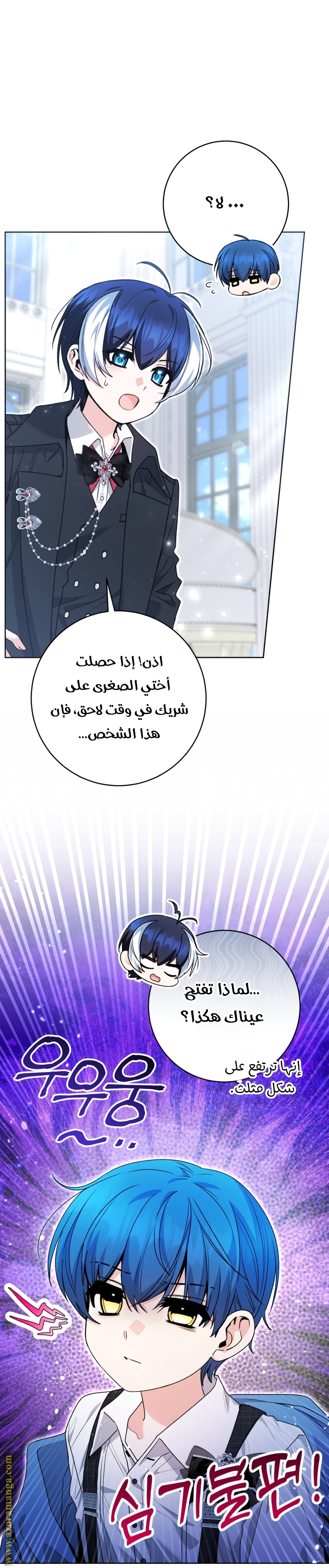 الصفحة 46