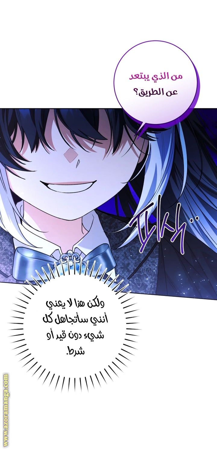 الصفحة 21