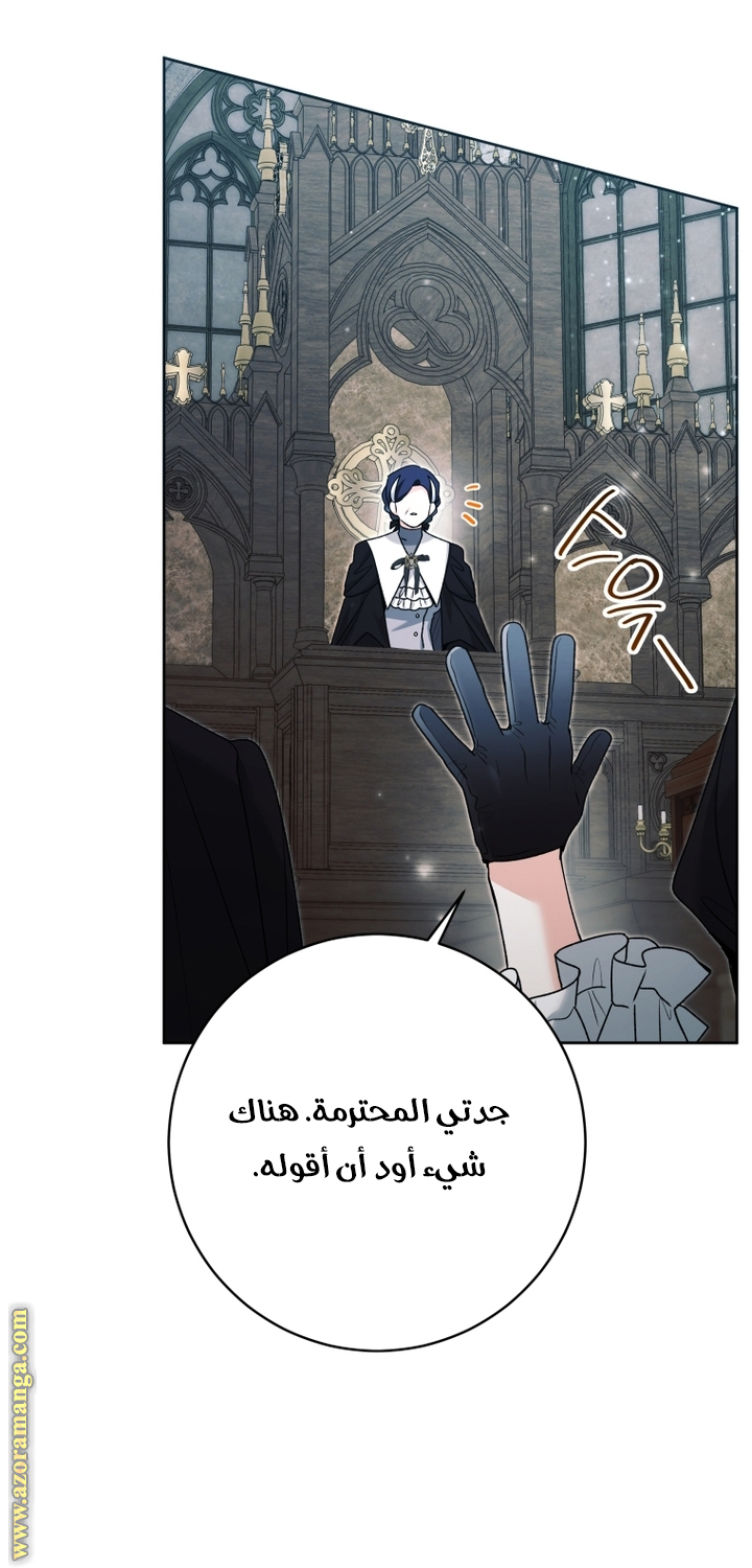 الصفحة 33