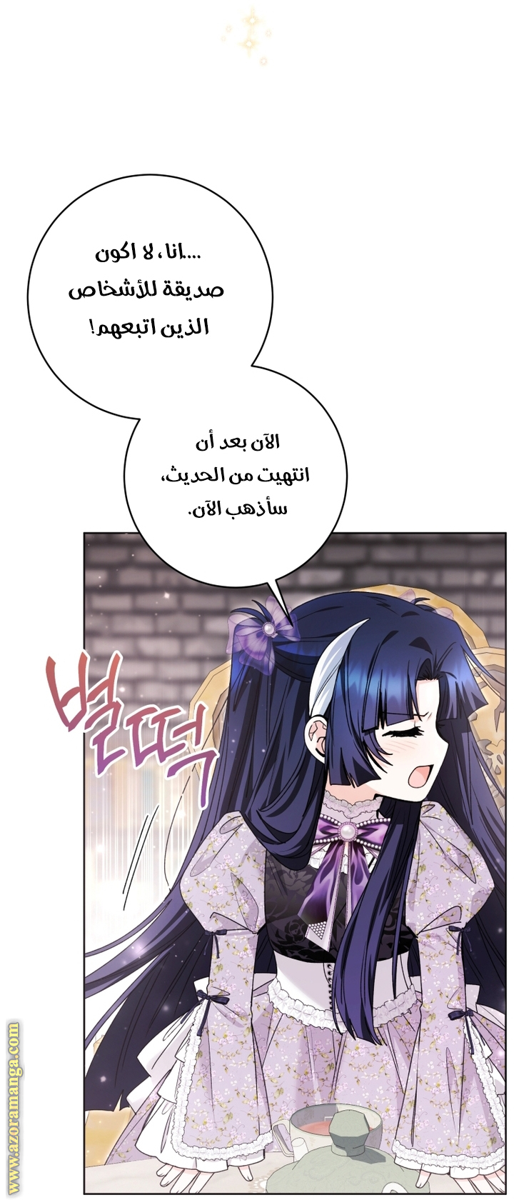 الصفحة 17